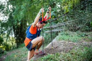 BIB: 
                            <button type="button" onclick="openModal(19423580)" class="btn btn-primary btn-sm float-right btn-popup" data-toggle="modal" data-target=".modal-high-quality">
                        <i class="fas fa-shopping-cart"></i> Add to Cart
                    </button>
                                            <button type="button" onclick="isThisMe(19423580, true)" class="btn btn-success btn-sm float-right btn-popup btn-isme hidden" data-toggle="tooltip" data-placement="bottom" title="นี่คือรูปของคุณใช่ไหม คลิกที่นี่เพื่อเอาเข้าอัลบั้ม">
                        <i class="fas fa-plus"></i> Add to album
                    </button>
                    <button type="button" onclick="isThisMe(19423580, false)" class="btn btn-warning btn-sm float-right btn-popup btn-isnotme hidden">
                        <i class="fas fa-ban"></i> Remove from album
                    </button>